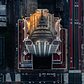 Chrysler Building, Midtown, Manhattan