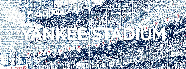 Yankee Stadium, Daniel Duffy