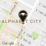 Virginia's (647 E 11th St, New York, NY 10009)