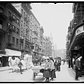 Mott Street, New York City ca. 1900
