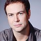Taran Killam