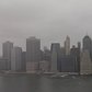 Live - Lower Manhattan & New York Harbor NYC Cam - St. George Tower