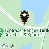 Orchard Beach (Bronx, NY 10464)