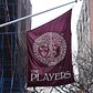 The Players Flag