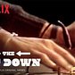 The Get Down | A Netflix original series from Baz Luhrmann [HD] | Netflix
