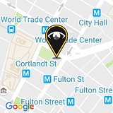 Trinity Church (75 Broadway, New York, NY 10006)