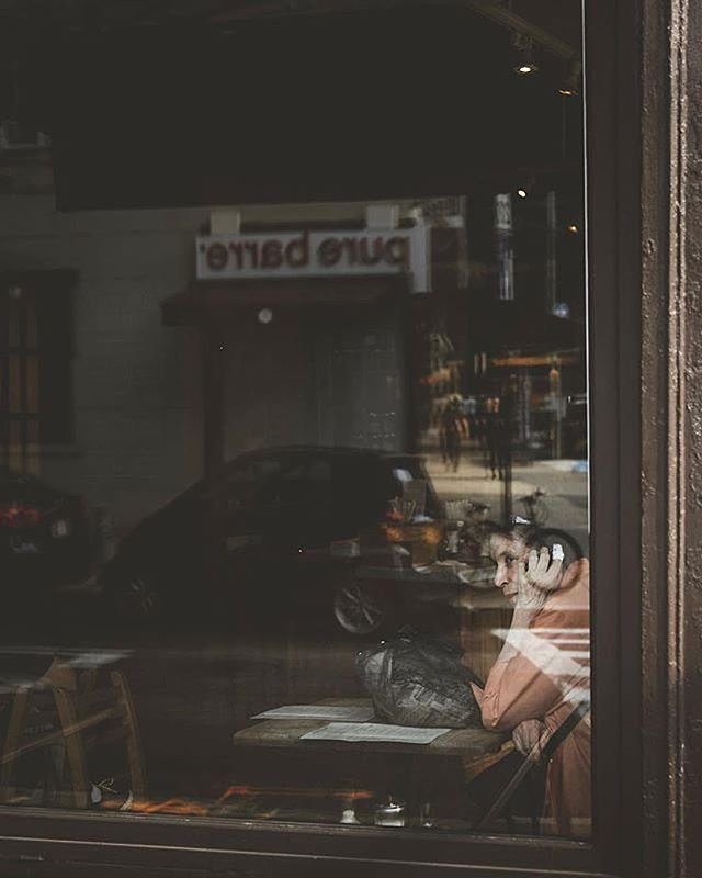 Photo via @arin.nyc #viewingnyc #newyorkcity #newyork