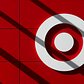 Target | A shadowy take on the instantly recognizable bullseye logo of Target Corp. Created in 1962, the reasoning behind the choice was explained "As a marksman's goal is to hit the center bulls-eye, the new store would do much the same in terms of retail goods, services, commitment to the community, price, value and overall experience." Target Canada recently announced it will be closing all of its Canadian stores even faster than originally planned.