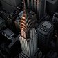 Chrysler Building, Midtown, Manhattan