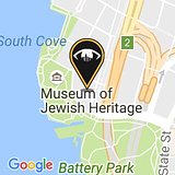 The Ritz-Carlton (2 West Street, New York, New York 10004)