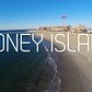 Coney Island Aerials