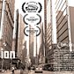 illusion -short film-