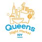 Queens International Night Market