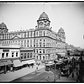 Grand Central Station [i.e. Depot], New York, N.Y., ca 1900