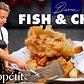 How One of NYC’s Best British Chefs Makes Fish & Chips | Made to Order | Bon Appétit