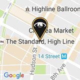 Scarpetta (355 W 14th St, New York, NY 10014)