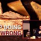 The Correct Way to Pair Wine and Cheese  - Stop Doing it Wrong, Episode 50