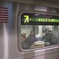 Awkwafina Is Celebrity Guest Announcer On 7 Trains