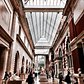 Metropolitan Museum of Art, New York. Photo via @newyork.kakana #viewingnyc #nyc #newyork #newyorkcity #themet #metropolitanmuseumofart
