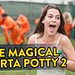 The Magical Porta Potty 2