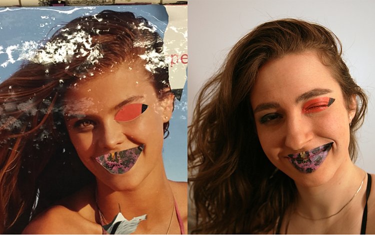 MTA — Makeup Transit Authority