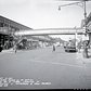 Queensboro Plaza Overpass 1963