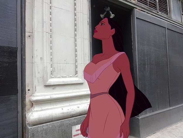 I moved here for him when I was way too young. Things fell apart really fast. We just had different perspectives on life… After the divorce I felt guilty for awhile, like it was my fault. But, as time went on I realized that like the wind, our relationship was a living breathing thing and without both of us nurturing it, it couldn’t have survived. He never nurtured it.