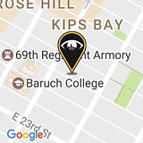 Tipsy Scoop (217 E 26th St, New York, NY 10010)