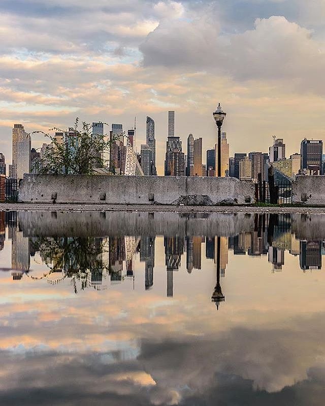 Photo via @killianmoore 
#viewingnyc