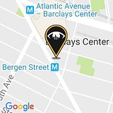 Kith Treats (233 Flatbush Ave, Brooklyn, NY 11217)