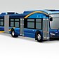 New State-of-the-Art MTA Buses