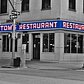 Tom's Restaurant - a documentary about n̶o̶t̶h̶i̶n̶g̶ everything