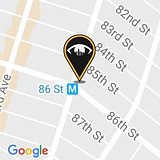 Cocoa Grinder (8521 4th Ave, Brooklyn, NY 11209)