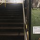 “MTA is not just old. It’s the history of New York.”
Title: Stairway to Heaven, 1904
At the turn of the century, the MTA installed these analog climbing structures to empower New Yorkers without access to gym memberships or personal trainers. These architectural pieces also helped because there weren't elevators yet.
.
.
.
#mtamuseum #mta #modernart #newyorksubway #newyorker #nyc #newyork #bedfordave #installationart #artist #artmuseum #masterpiece #art #history #ny #subway #station #hipster #brooklyn #williamsburg #mtasubway #newyorkcity #cool #moma #metropolitanmuseumofart #whitneymuseum #brooklynmuseum #momaps1 #guggenheim #artwork