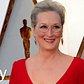 Jane Alexander  Meryl Streep and Viola Davis voice first female monument in Central Park