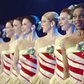 Christmas Spectacular Starring the Radio City Rockettes