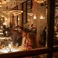 Top New York Restaurants of 2016 | The Daily 360 | The New York Times