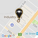 Avocaderia (238 36th St, Brooklyn, NY 11232)