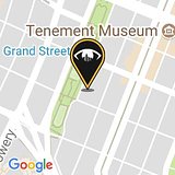 Spicy Village (68 Forsyth St #B, New York, NY 10002)