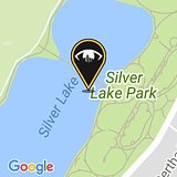 Gotham Whale (10 Bay Street Landing, Staten Island, NY 10301)