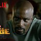 Luke Cage | Streets Trailer [HD] | Netflix