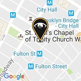 Da Claudio Ristorante (21 Ann St, New York, NY 10038)