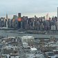 Manhattan Morning Feb 02, 2017
