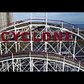 Coney Island Drone