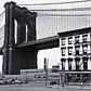 Brooklyn Bridge