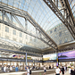 Moynihan Station Rendering