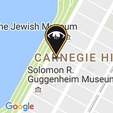 Cooper Hewitt Museum (2 E 91st St, New York, NY 10128)