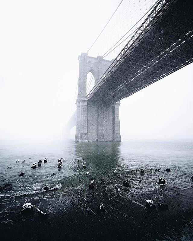 Photo via @raylivez 
#viewingnyc