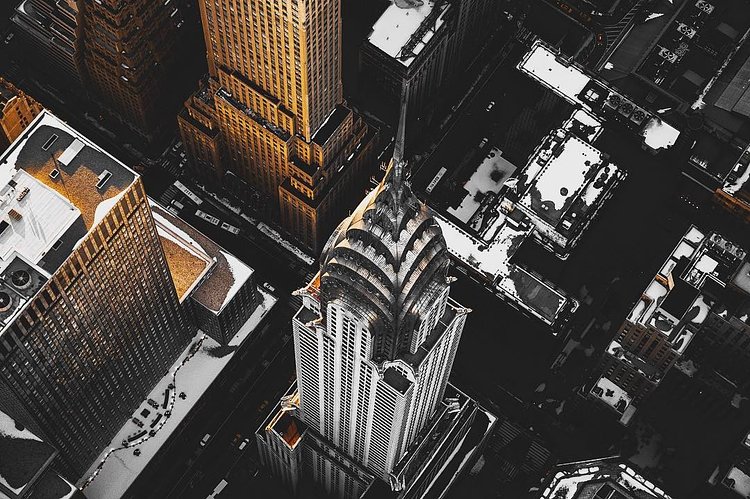 Thrive.
⠀⠀⠀⠀⠀⠀⠀⠀⠀
#AirMisshattan