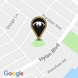 Olmsted-Beil House Park (55 Orchard Lane South, 6133, Staten Island, NY 10312)